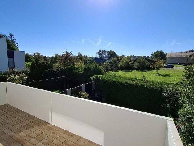 Wohnung zum Kauf provisionsfrei 355.000 € 3,5 Zimmer 87 m² 1. Geschoss Sielmingen 70794