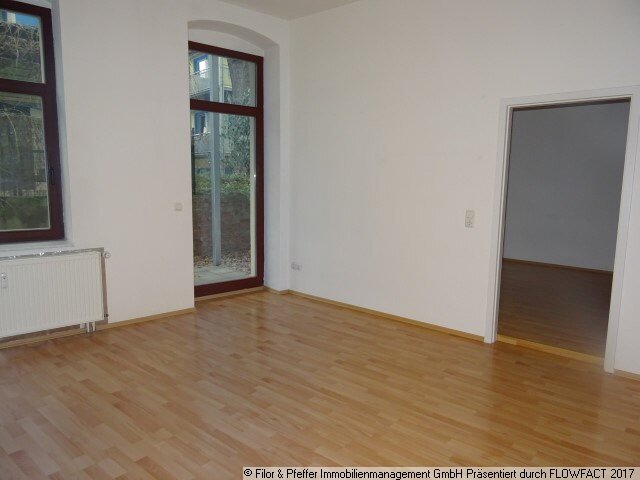 Wohnung zur Miete 365 € 2 Zimmer 1.<br/>Geschoss 01.02.2025<br/>Verfügbarkeit Lemsdorfer Weg 8+10 Salzmannstraße Magdeburg 39112