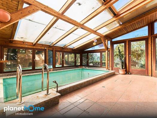 Einfamilienhaus zum Kauf 475.000 € 5 Zimmer 131,7 m² 423 m² Grundstück Gerasdorf 2201