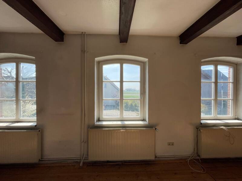 Property thumbnail 21