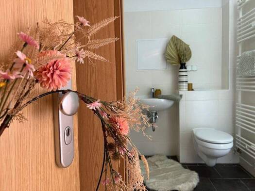 Wohnung zur Miete 330 € 2 Zimmer 50,8 m² 9. Geschoss Salvador-Allende-Straße 10 Neustädter See Magdeburg 39126