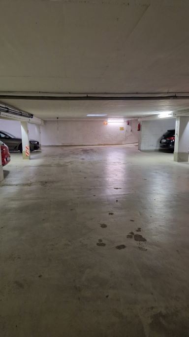 Tiefgarage zur Miete 60 € Englschalkinger Straße 224-230 Englschalking München 81927