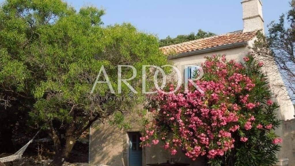 Haus zum Kauf 540.000 € 3 Zimmer 140 m² Punta Kriza, Mali Losinj Mali Losinj