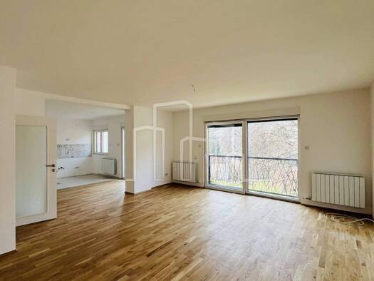 Doppelhaushälfte zur Miete 2.556 € 7 Zimmer 250 m² Grundstück Sarajevo 71000