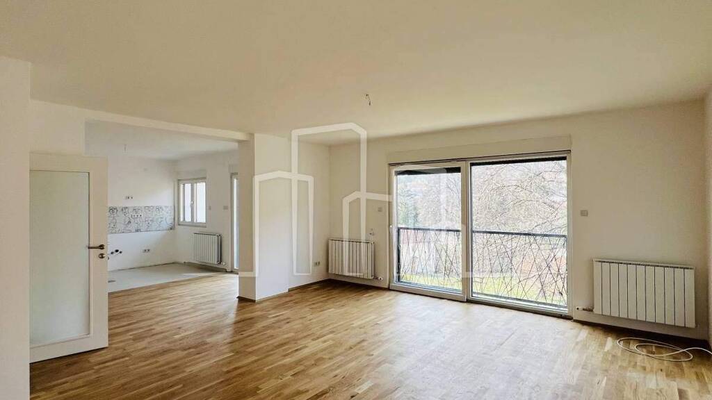 Doppelhaushälfte zur Miete 2.556 € 7 Zimmer 250 m² Grundstück Sarajevo 71000