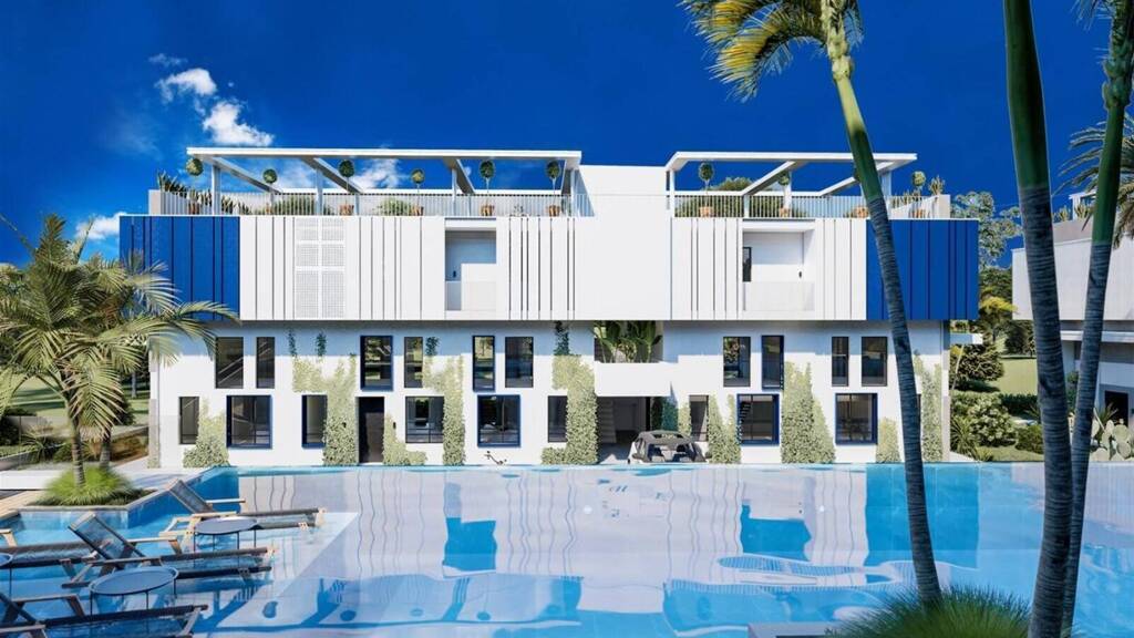 Wohnung zum Kauf provisionsfrei 167.500 € 2 Zimmer 89 m² Tatlisu 99640