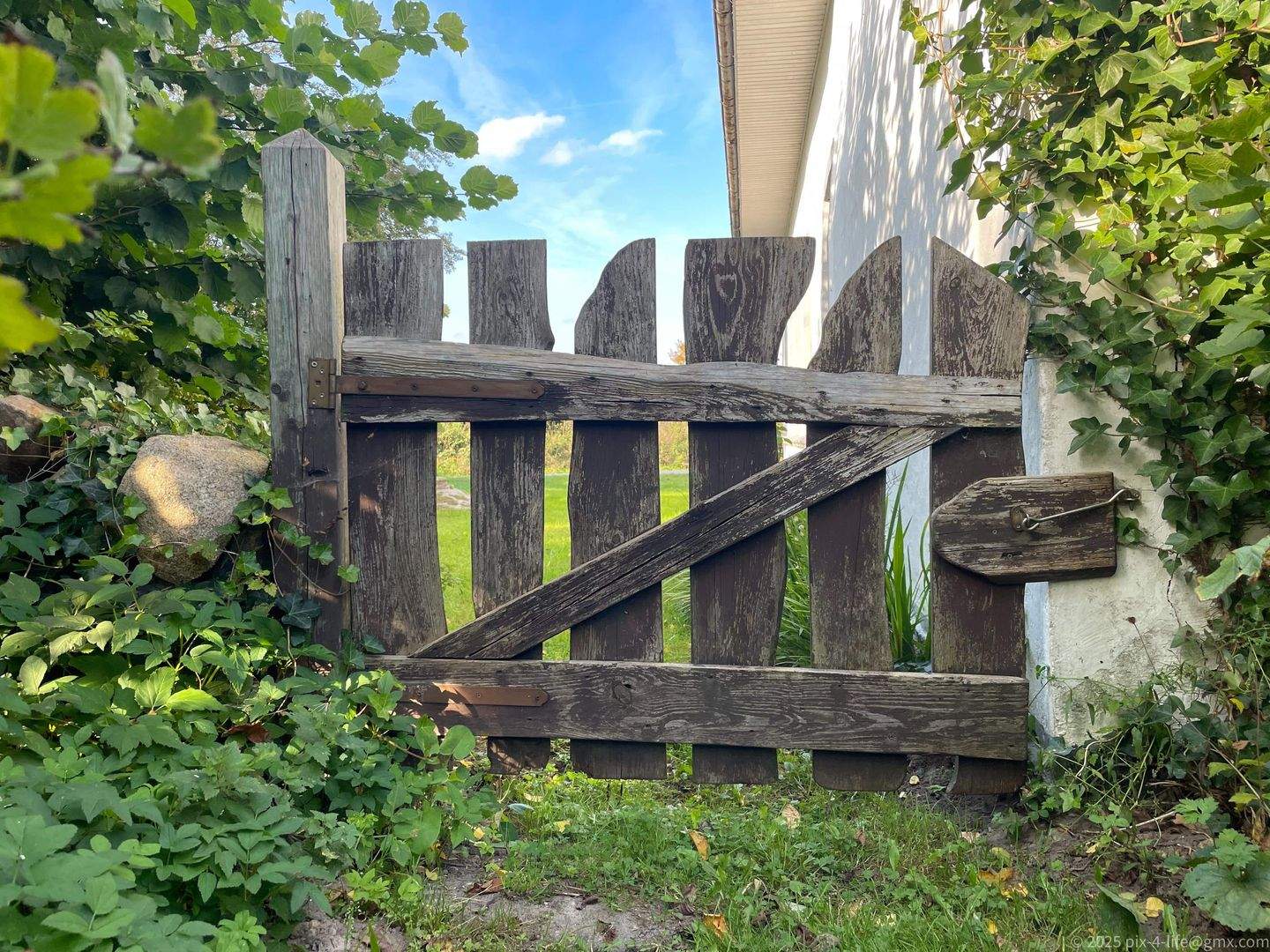 Haus zum Kauf - Ansicht 6