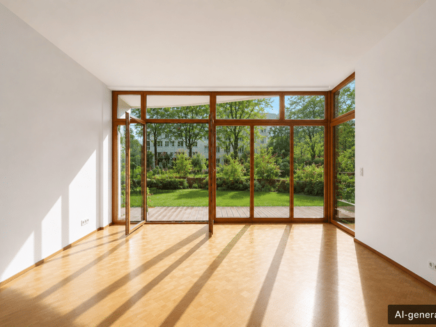 Wohnung zum Kauf 470.000 € 2 Zimmer 72 m² Wilmersdorf Charlottenburg-Wilmersdorf 10707