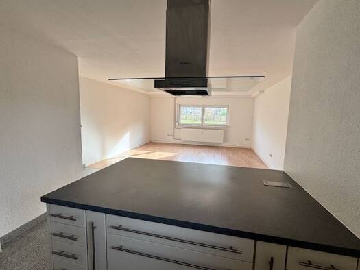 Wohnung zur Miete 700 € 3 Zimmer 84 m² Schaafheim 64850