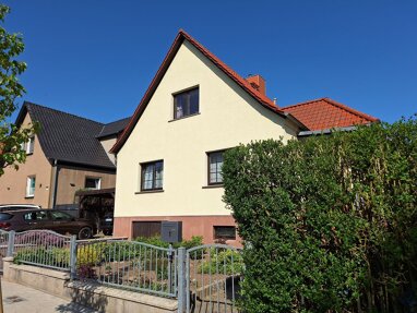 Einfamilienhaus zum Kauf 249.000 € 8 Zimmer 150 m² 500 m² Grundstück Wolgast Wolgast 17438