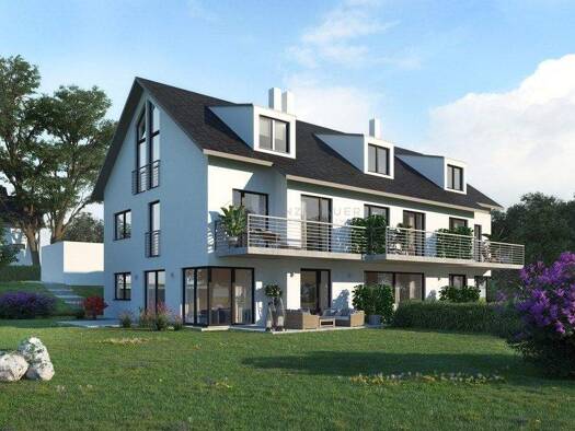 Grundstück zum Kauf 785.000 € 309 m² Grundstück Wieling Feldafing 82340