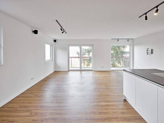 Wohnung zur Miete 1.350 € 2 Zimmer 67 m² frei ab 01.02.2026 Gerlingen 70839
