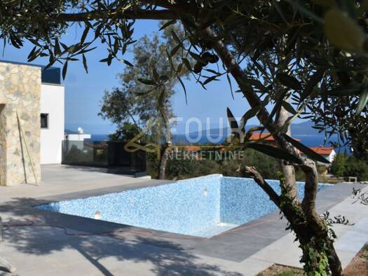 Haus zum Kauf 680.000 € 4 Zimmer 167 m² 881 m² Grundstück Labin