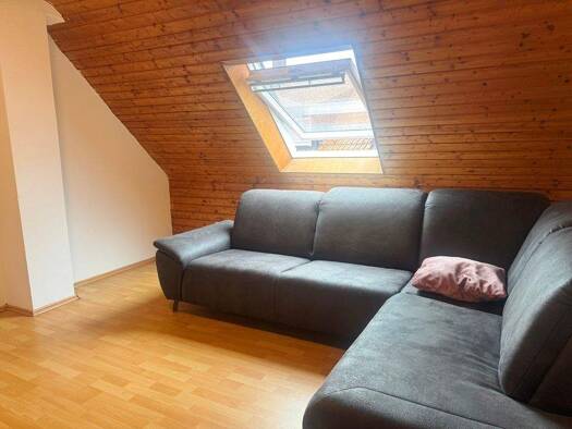 Wohnung zum Kauf 280.000 € 4 Zimmer 98,3 m² 2. Geschoss Thannhausen 86470