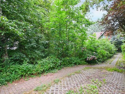 Grundstück zum Kauf 515.000 € 400 m² Grundstück List Vahrenwald - List 30177