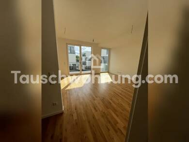 Wohnung zur Miete Tauschwohnung 767 € 2 Zimmer 48 m² 2. Geschoss Potsdam 14482