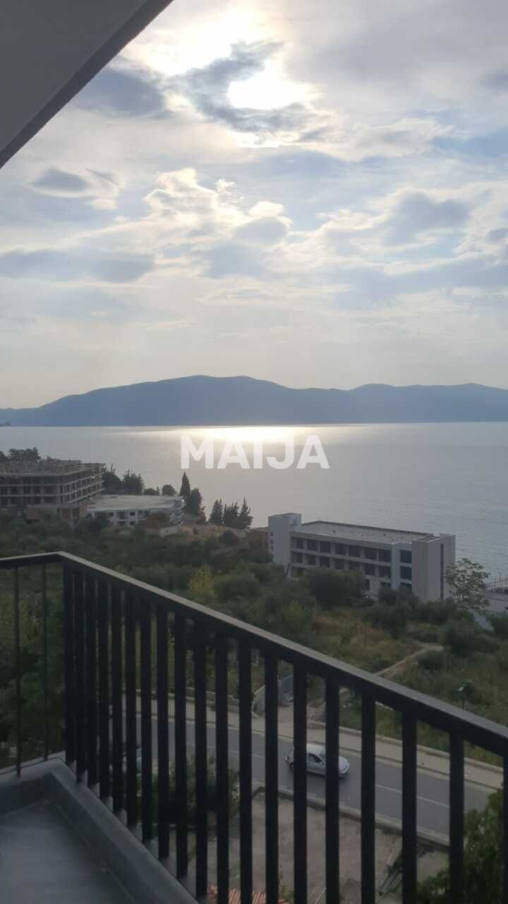 Apartment zum Kauf 260.000 € 3 Zimmer 82 m²<br/>Wohnfläche 4.<br/>Geschoss Rr.Dhimiter Konomi Vlorë 9401