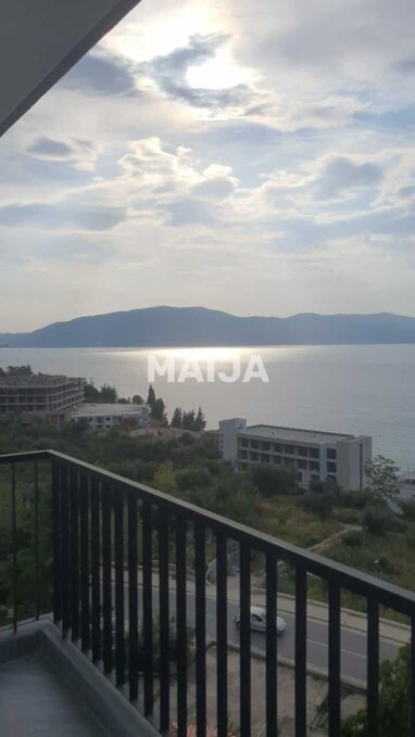 Apartment zum Kauf 260.000 € 3 Zimmer 82 m² 4. Geschoss Rr.Dhimiter Konomi Vlorë 9401