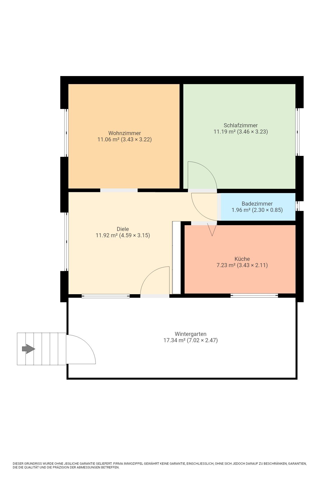 Grundstück zum Kauf 350.000 € 859 m²<br/>Grundstück Kaulsdorf Berlin 12621