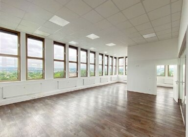 Bürofläche zur Miete 10,50 € 143 m² Bürofläche Mickten (Altmickten) Dresden 01139