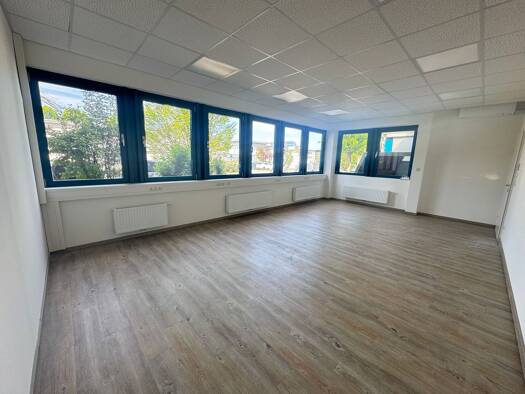 Bürofläche zur Miete provisionsfrei 15,16 € 33,5 m² Bürofläche Raaba-Grambach 8074