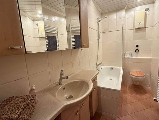 Studio zum Kauf 177.000 € 3 Zimmer 69 m² 2. Geschoss Lütgendortmund Dortmund - Lütgendortmund 44388