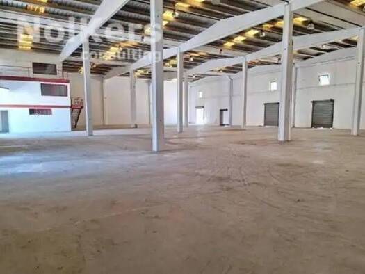 Ladenfläche zur Miete 10.748 € 1.726 m² Verkaufsfläche Granollers 08402