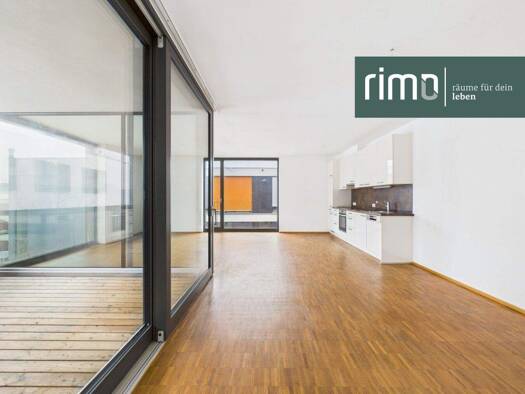 Wohnung zur Miete 1.204 € 3 Zimmer 87,3 m² 3. Geschoss Am Garnmarkt 6 Götzis 6840