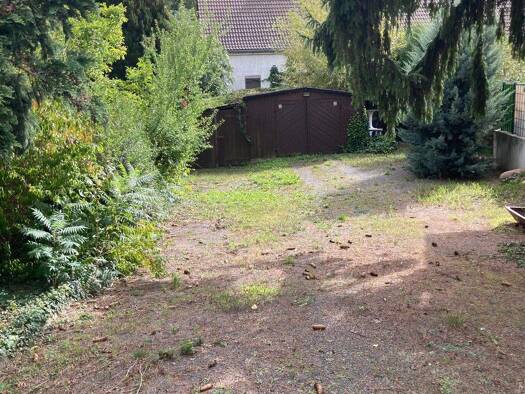 Haus zum Kauf 6 Zimmer 155 m² 1.805 m² Grundstück Jesewitz 04838