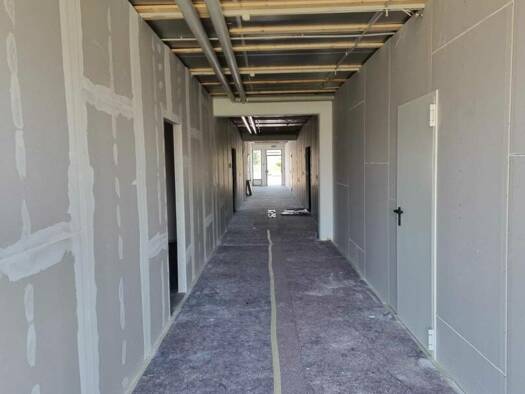 Lagerhalle zur Miete 498 € 89 m² Lagerfläche Wagna 8435