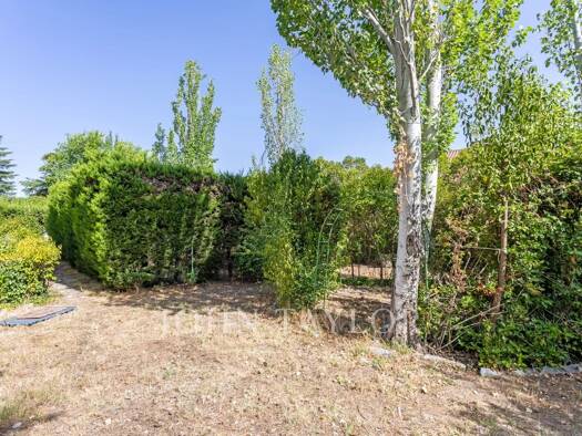 Grundstück zum Kauf provisionsfrei 3.800.000 € 3.413 m² Grundstück Majadahonda 28221