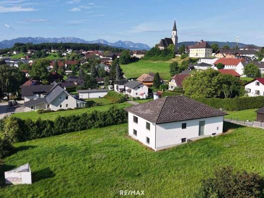 Wohnung zum Kauf - Erstbezug 481.500 € 3 Zimmer 88,7 m² EG Ohlsdorf 4694