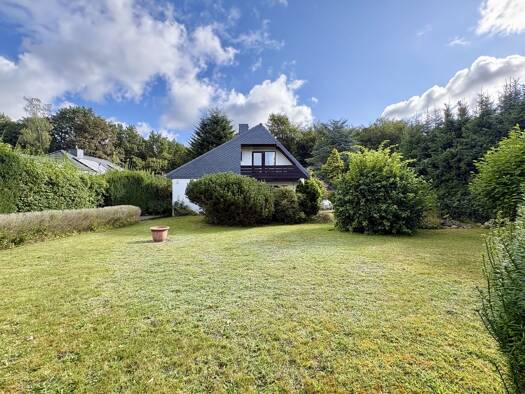 Grundstück zum Kauf 670.000 € 871 m² Grundstück Farmsen-Berne Wandsbek 22159