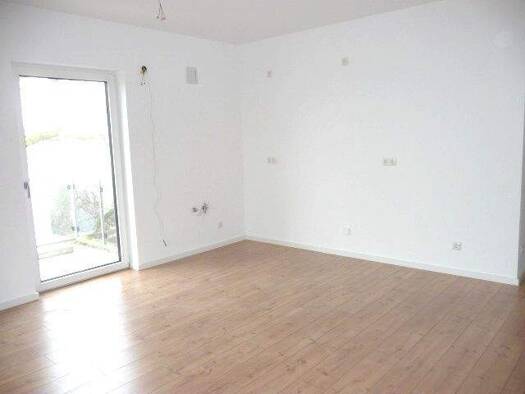 Wohnung zur Miete - Erstbezug 870 € 2 Zimmer 54 m² 2. Geschoss frei ab 01.04.2026 Brandlberg-Keilberg Regensburg 93055