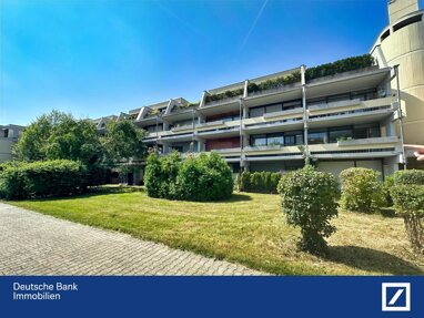 Apartment zum Kauf 214.000 € 1 Zimmer 37 m² Obermenzing München 81245