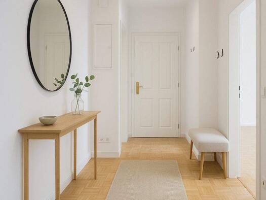 Wohnung zum Kauf provisionsfrei 249.000 € 2 Zimmer 65 m² Lend Graz 8020