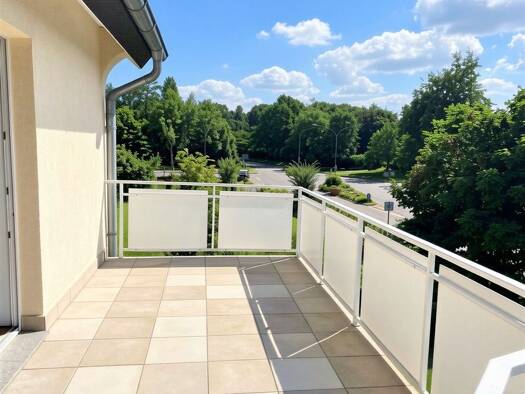 Mehrfamilienhaus zum Kauf 1.109.250 € 17 Zimmer 585 m² 788 m² Grundstück Bad Meinberg Horn-Bad Meinberg 32805