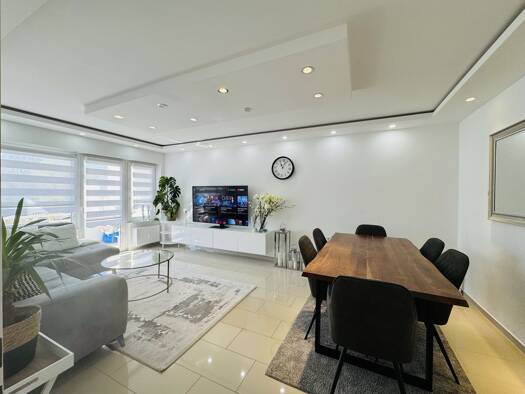 Wohnung zum Kauf 274.000 € 4 Zimmer 108 m² Schildesche Schildesche 33611
