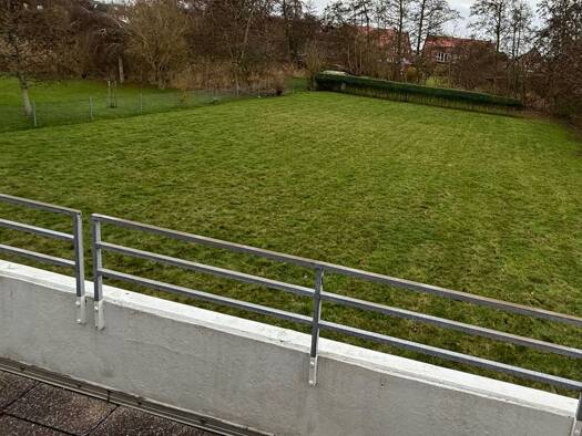 Wohnung zum Kauf provisionsfrei 477.500 € 3 Zimmer 80 m² Geschoss EG/1 Kiebitzdelle-Leegde 6 A Borkum 26757