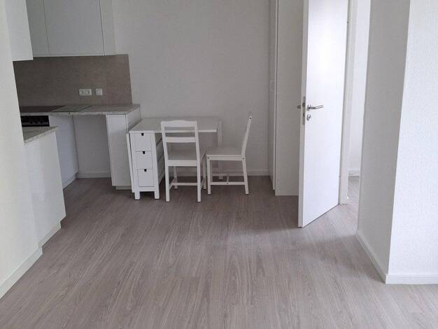 Wohnung zur Miete 620 € 1 Zimmer 37,5 m² Höhenberg Köln 51103