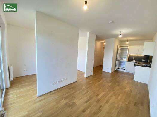 Wohnung zur Miete 740 € 2,5 Zimmer 48 m² 4. Geschoss Leopoldauer Straße 131 Wien 1210