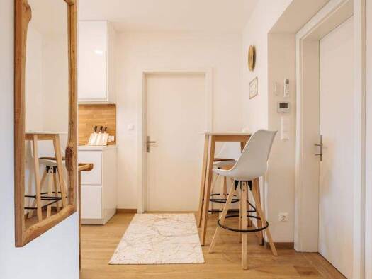 Wohnung zum Kauf 225.000 € 3 Zimmer 74 m² 1. Geschoss Leibnitz 8430