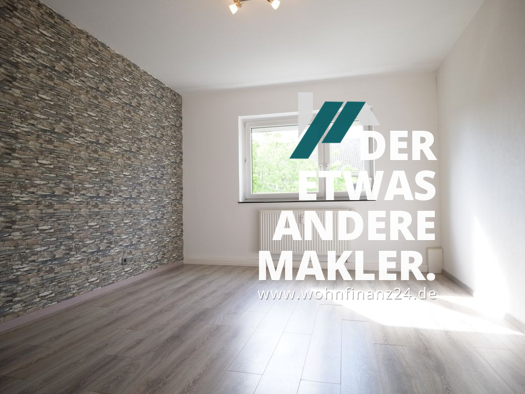 Wohnung zur Miete 720 € 3 Zimmer 66 m² 3. Geschoss Oppenheim 55276