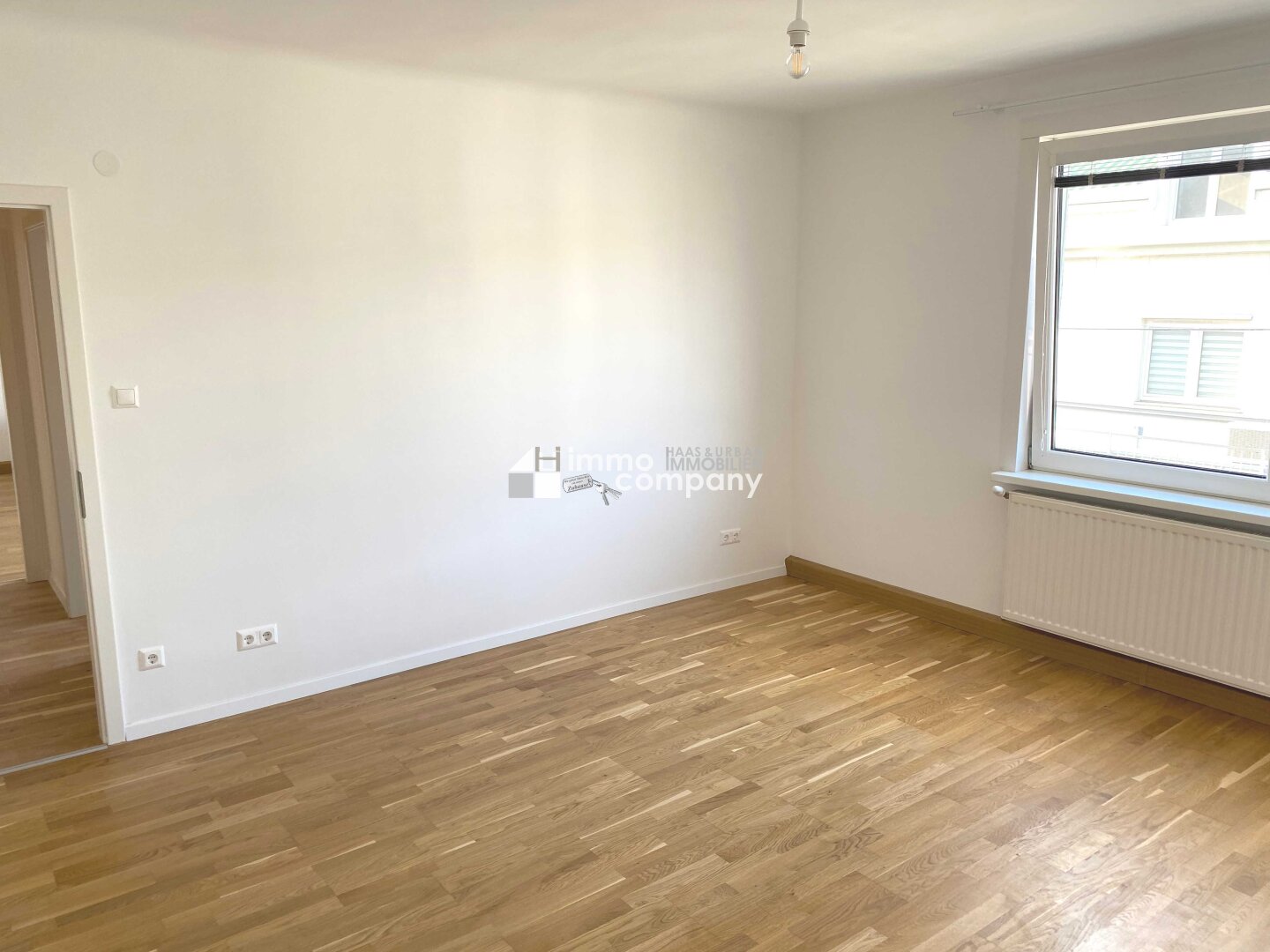 Wohnung zum Kauf 228.000 € 2 Zimmer 62 m²<br/>Wohnfläche 2.<br/>Geschoss Wien 1230