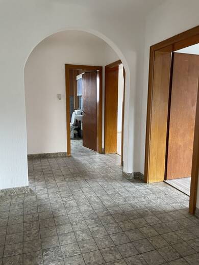 Bauernhaus zum Kauf 190.000 € 8 Zimmer 200 m² 1.250 m² Grundstück Reifenberg Reifenberg 66507