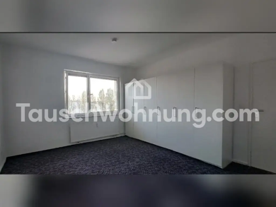 Wohnung zur Miete Tauschwohnung 351 € 2 Zimmer 62 m² 6. Geschoss Wedding Berlin 13347