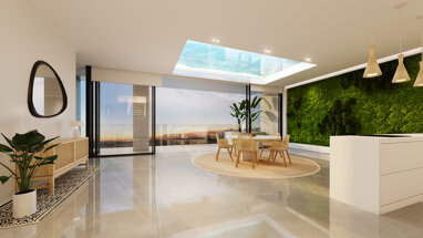 Penthouse zum Kauf 2.550.000 € 3 Zimmer 274 m² Palma de Mallorca 07006