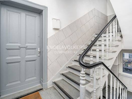 Sonstiges zum Kauf als Kapitalanlage geeignet 3.750.000 € 2.161,7 m² 934 m² Grundstück Neukölln Neukölln 12049