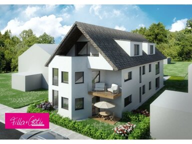 Wohnung zum Kauf 375.000 € 3 Zimmer 86,8 m² EG Gütersloh Gütersloh 33330