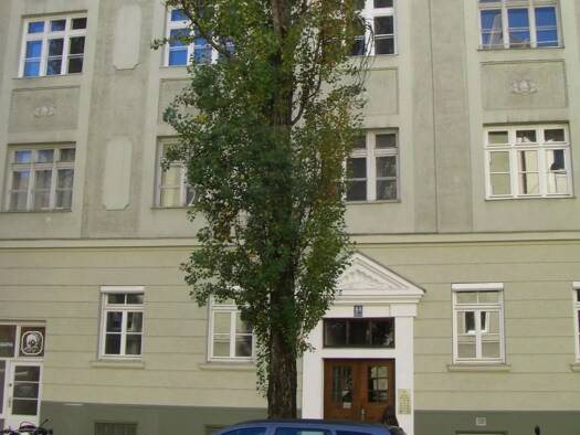 Wohnung zur Miete 2.500 € 3 Zimmer 101 m² Geschoss 4/5 frei ab 01.04.2026 Au-Haidhausen München 81675